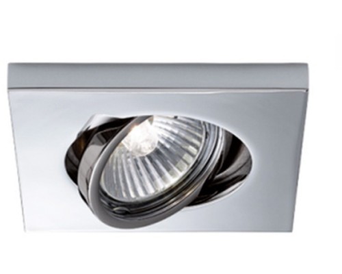 Точечный светильник Venere D55F5711 Fabbian