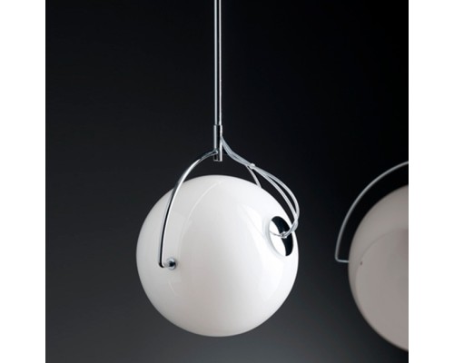 Подвесной светильник Beluga D57A1901 Fabbian