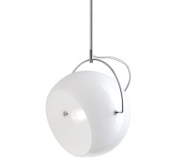 Подвесной светильник Beluga D57A2101 Fabbian