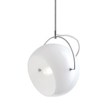 Подвесной светильник Beluga D57A2101 Fabbian