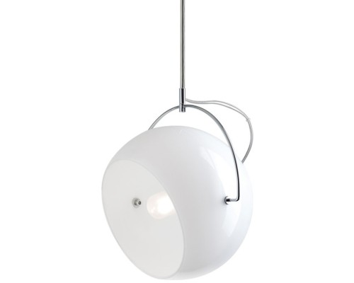 Подвесной светильник Beluga D57A2101 Fabbian