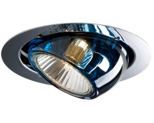 Точечный светильник Beluga D57F0131 Fabbian