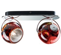 Спот Beluga D57G2303 Fabbian