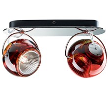 Спот Beluga D57G2303 Fabbian