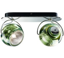 Спот Beluga D57G2343 Fabbian