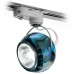 Трековый светильник Beluga D57J0731 Fabbian