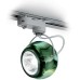 Трековый светильник Beluga D57J0743 Fabbian