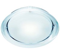 Настенно-потолочный светильник Luna D58G0200 Fabbian