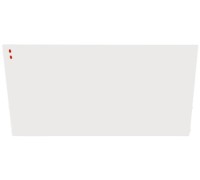 Точечный светильник Zen D67L01 Fabbian