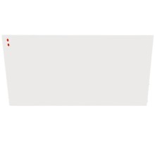 Точечный светильник Zen D67L01 Fabbian