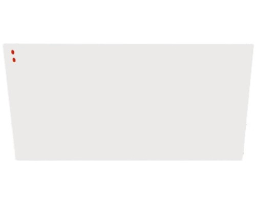 Точечный светильник Zen D67L01 Fabbian