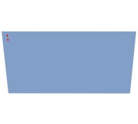 Точечный светильник Zen D67L41 Fabbian