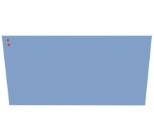 Точечный светильник Zen D67L41 Fabbian