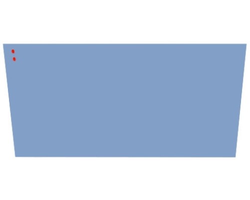 Точечный светильник Zen D67L41 Fabbian