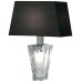 Интерьерная настольная лампа Vicky D69B0302 Fabbian