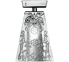 Потолочный светильник Vicky D69E0100 Fabbian