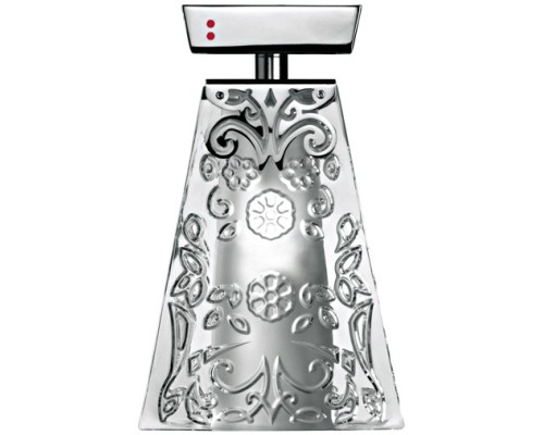 Потолочный светильник Vicky D69E0100 Fabbian