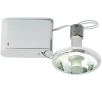 Настенно-потолочный светильник Orbis D70G0915 Fabbian