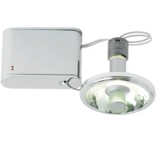 Настенно-потолочный светильник Orbis D70G0915 Fabbian