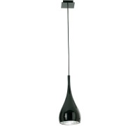 Подвесной светильник Bijou D75A0502 Fabbian