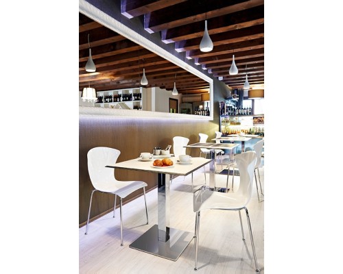 Подвесной светильник Bijou D75A0502 Fabbian