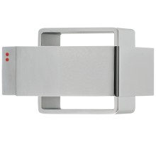 Настенный светильник Bijou Quadra D75D0915 Fabbian