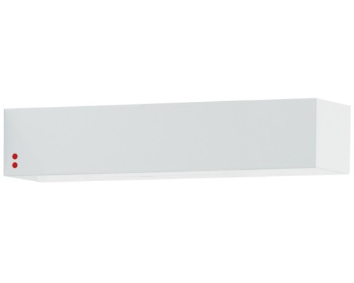 Настенный светильник Bijou Quadra D75D1101 Fabbian