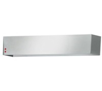 Настенный светильник Bijou Quadra D75D1315 Fabbian