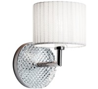 Бра  D82D0101 Fabbian