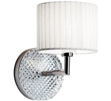 Бра  D82D0101 Fabbian