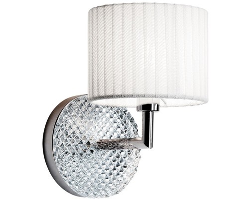 Бра  D82D0101 Fabbian