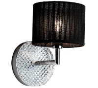 Бра  D82D0102 Fabbian