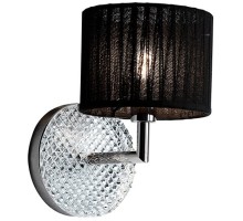 Бра  D82D0102 Fabbian