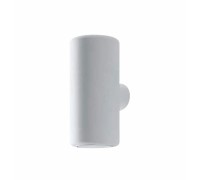 Настенный светильник Tube D84D1999 Fabbian