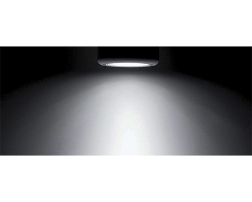 Настенный светильник Tube D84D1999 Fabbian