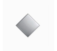 Настенно-потолочный светильник Leto D88G0760 Fabbian