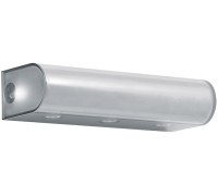 Настенно-потолочный светильник Kir D89G0360 Fabbian
