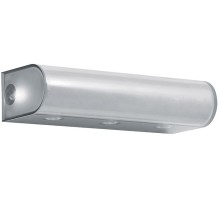 Настенно-потолочный светильник Kir D89G0360 Fabbian