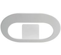 Настенный светильник Domina D94D0101 Fabbian