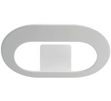 Настенный светильник Domina D94D0101 Fabbian