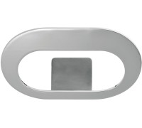 Настенный светильник Domina D94D0115 Fabbian