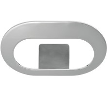 Настенный светильник Domina D94D0115 Fabbian