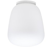 Потолочный светильник Lumi Baka F07E0701 Fabbian