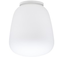 Потолочный светильник Lumi Baka F07E0701 Fabbian