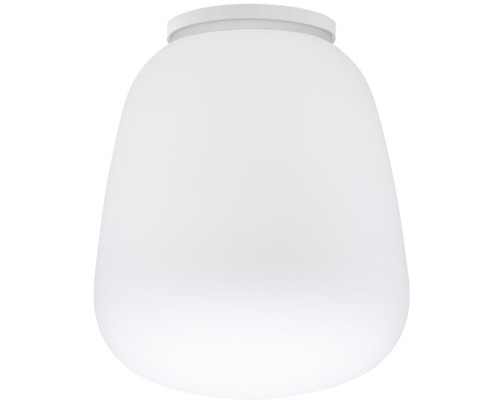 Потолочный светильник Lumi Baka F07E0701 Fabbian