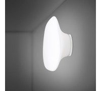 Настенно-потолочный светильник Lumi F07G1901 Fabbian