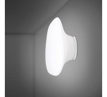 Настенно-потолочный светильник Lumi F07G1901 Fabbian