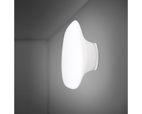 Настенно-потолочный светильник Lumi F07G1901 Fabbian