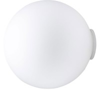 Настенно-потолочный светильник Lumi F07G3101 Fabbian