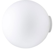 Настенно-потолочный светильник Lumi F07G3101 Fabbian